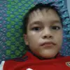 David Brunker - @davidbrunker - TikTok