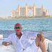 David Bruno - Facebook