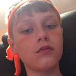 David James Brunke - @david_brunke - Instagram