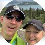 @davidbrunke12 - Instagram