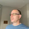 davidbrunke8 - @davidbrunke8 - TikTok