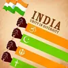 Bhanu_Pratap_@_2006 - @david_brunckhorst - TikTok