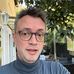 David Binkhorst - Facebook