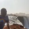 David Bronkhorst - @david.bronkhorst - TikTok