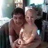 David Brunckhorst - @davidbrunckhorst - TikTok