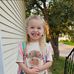David Brunkhorst - Facebook