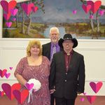 David Brunkhorst - @davidwayne1961 - Instagram