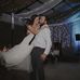 Davin Bronkhorst - Facebook