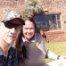 Dawid Bronkhorst - Facebook
