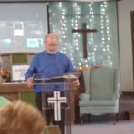David Brunkow - Facebook