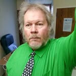 david - @davidbrunkow5182 - Instagram