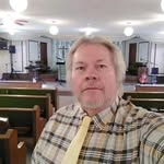@davidbrunkow56 - Instagram