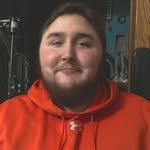 Dylan Brunkow - @dylanscottdavidbrunkow3238 - Instagram