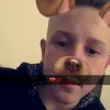 David.187straßenbande - @david.brunnmeier14 - TikTok