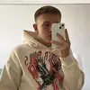 David 🇷🇺 - @davidbrunnmeier3 - TikTok