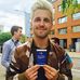 David Brunier - Facebook