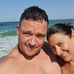 David Brunier - Facebook