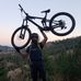 David Brunmeier - Facebook