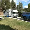 David Brunmeier - @david.brunmeier - TikTok