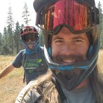 David Brunmeier - @brunmeier99 - Instagram
