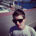 ⠀⠀⠀⠀⠀⠀⠀⠀⠀⠀⠀⠀⠀⠀ David Brunner - @david_brunner - Instagram