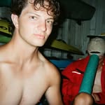 Brunné - @davidbrunne - Instagram