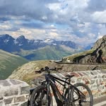 Brunner David - @david.brunner234 - Instagram
