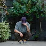 D A V I D  B E L O - @davidbrunning - Instagram
