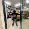 david - @david.brunnerrrr - TikTok