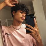 @david__brunn._ - Instagram