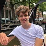 David - @_david_brunner_ - Instagram