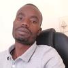 David Brunn156 - @davidbrunn156 - TikTok