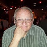 David Brunn - @david.brunn.503 - Instagram