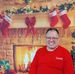 David Brunn - Facebook