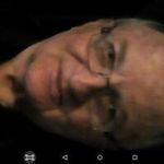 David Brunn - @fuzzywazzy53 - Instagram
