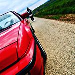 David Brunn - @david__ba4 - Instagram