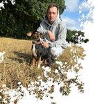 David Brunn - @david.brunn.35 - Instagram