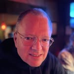 David Brunn - @davidbrunn - Instagram