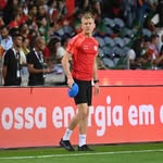 David Brunn - @brunndavid - Instagram