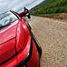 David Brunn - Facebook