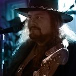 David Brunn - @brunn.david - Instagram