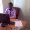 David Brunn Chitokom - @davidbrunn1 - TikTok