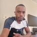 David Brunn Chitokomere - Facebook