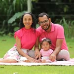 David Brunna - @davidebrunna - Instagram