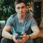 David Brunnegård - @davidbrunnegard - Instagram