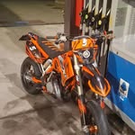 David Brunner - @david_brunner__ - Instagram