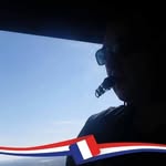 David Brunner - @david.brunner33510 - Instagram
