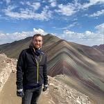 David Brunner - @david_b_runner - Instagram