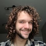 David Brunner - @david_brunner_fi_loy - Instagram