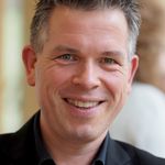 David Brunner - @__davidbrunner__ - Instagram